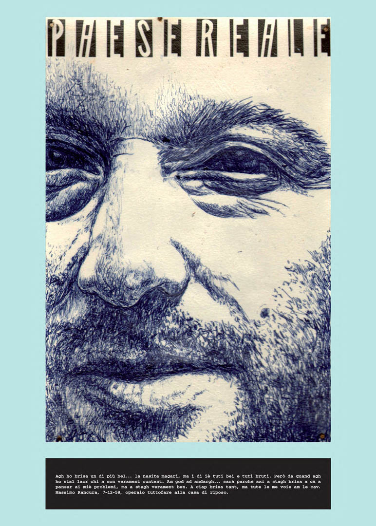 Rancura Massimo